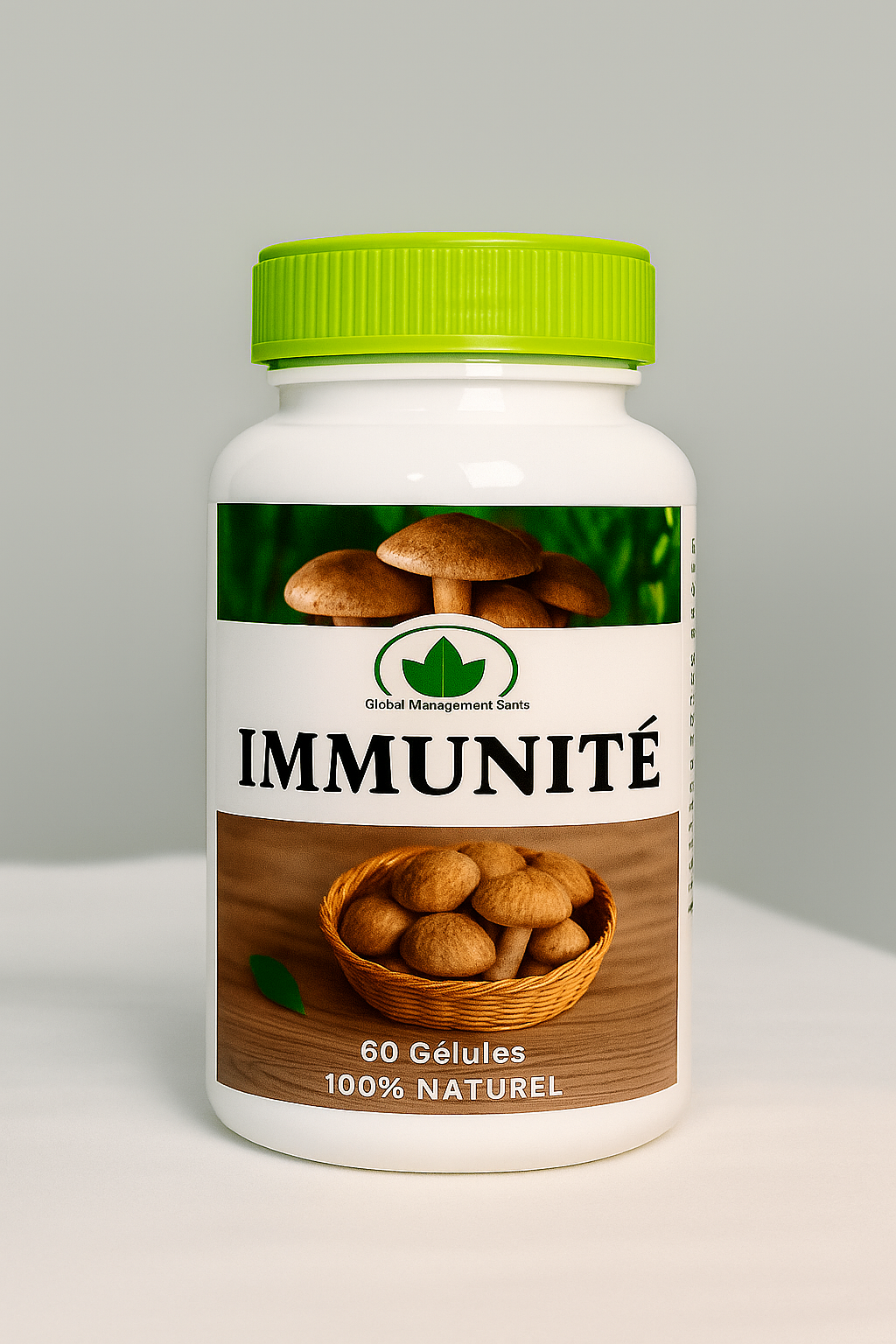 Immunité